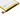 S-MPB-2306_3.jpg@81f0c3d3a1e9e031db355a5bcc9a1c19