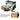 S-PS2-1004_4.jpg@d1e310a8403edb84364f913b6cadcd5d