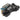 S-PS3-1026_1.jpg@4f23b1b2f3db5387c0fdb2602b483f0a