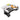S-PS3-1605_1.jpg@011fcd40398c0076d79821678c0661f5