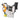 S-PS3-1605.jpg@eff9313aaf00a4f40d50430aa1112568