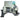 S-PSP-1242_1.jpg@3527b847376580abd53ab2997c237533