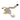 S-PSP3-1694_1.jpg@6581a46789dc29935a3657bd536a2259
