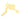 S-PSP3-1694_3.jpg@41b22fcd35378b5b2715e5dd8bb5129d