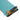 S-SCS-7491BL_3.jpg@83873e5b9eea9b8e8a1ae7c27b97c531