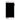 S-SCS-7493W_1.jpg@e77837eef1a975f6758f94792841b15c