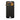 S-SCS-7493W_2.jpg@da78eb890c90273eca32bd2f8811e41c