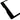 S-SP-0096_3.jpg@ba39f9607a95ad7b6ad411f43c3c5c8c