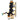 S-SP-0132.jpg@6a66229a92ea910fb5171904bc77ba2f