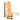 S-SP-0132_2.jpg@a95201f262b9541308deda2f055b3500