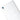 S-SP-0191W_3.jpg@1660eee4ffec2ae274b35f7c35b3ea7d
