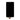 S-SP-0422B_1.jpg@da490e12305c604630a9d43daef6d5f4