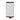 S-SP-0422B_2.jpg@88854dafcd266d0e0ed4ac16b3aa1918