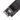 S-SP-0428_6.jpg@e5273e62adbebd2e33f3d63c39b0a617
