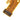 S-SP-0431_6.jpg@46ab7889841a620e4f9b2dbb03f11d98