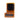 S-SP-0434.jpg@2c1fb8a197b202c1d6da382656395375