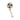 S-SP-0435_1.jpg@9b13dfed0f2e79252679e1d94bf33a83