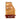 S-SP-0447_2.jpg@526bd9367c80fb0fe6fbd737819337fd