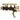 S-SP-0452.jpg@b3fcdb0edb6f229dcaeea584386686b6