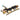 S-SP-0452_3.jpg@23e23fe09ca85d4c7b2ec5df34fa682b