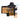 S-SP-0459_2.jpg@910626d633b50a051705f874596e712c