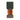 S-SP-0462_2.jpg@65e88ad7796a19417d85c7591eeb6562