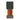 S-SP-0471_2.jpg@94a2c49cfb2fbb59eec3a16d319c19cb