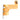 S-SP-0491_2.jpg@c64f4425aa279d096567854b1e18c76d