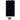 S-SP-0519W_1.jpg@906fff7409dfa4a573be4cd22dd207c3