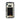 S-SP-1233B_2.jpg@67ec175e8904a9f7c294780038d19476