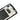 S-SP-1233B_3.jpg@3454c93dc6f956f32264e9e81c104f06