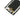 S-SP-1233B_4.jpg@1355eede4519b103bc8242ab97b5b195