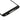 S-SP-1510B_4.jpg@7dd4351a49212c7dd5e360722d2d818c
