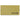 S-SP-1510B_6.jpg@d29bef95fe4494ca3dc173fac4804084