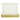 S-SP-1510B_7.jpg@351e584fa4daf63e4b60ae8fc08bdfe7