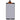S-SP-2037B_2.jpg@91ea66fcc574e26a000d54d9da800396