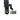 S-SP-2092_4.jpg@a23cd97bc04fb09ffb082a4b79c118d9