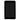S-SP-2151B_1.jpg@19a8aa2d439c4538c1ee3ebd4b654395
