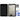 S-SP-2151B.jpg@c68fc3eacd499e7283c7c66639d89764