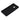 S-SP-2400B_3.jpg@6b8c06844f54ff54184977b8dd5bc864