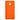 S-SP-2400E_2.jpg@93c7db9989fad1c81957d5b4bbd7a242