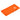 S-SP-2400E_3.jpg@96cdf0b58cdb8656e59c2254e18dda7a