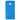 S-SP-2400L_1.jpg@5cc784fcfb97df7e3f9aa0be8bc58531