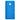 S-SP-2400L_2.jpg@37d91db215f824bc4569e58d0ee2c08b