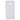 S-SP-2400W_1.jpg@4b13c3a9dac1c0f5ae71535ed237e3f7