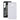 S-SP-2400W.jpg@23132bd3c09dc7b67e751369210e062a