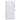 S-SP-2400W_2.jpg@f30089b6418628012765eb42cfeea660
