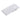 S-SP-2400W_3.jpg@93b484a5e3b4bc58e32245773a740554
