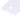 S-SP-2400W_4.jpg@373b2f23c3a991c17308e23f9bb878e9