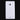 S-SP-2402W_1.jpg@0d1df2b5eeac26b10d6f5aae73ae7cd8